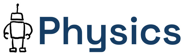 Physics — by Humanoid